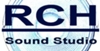 RCH Sound Studio - Студия Альтернативного Звука.